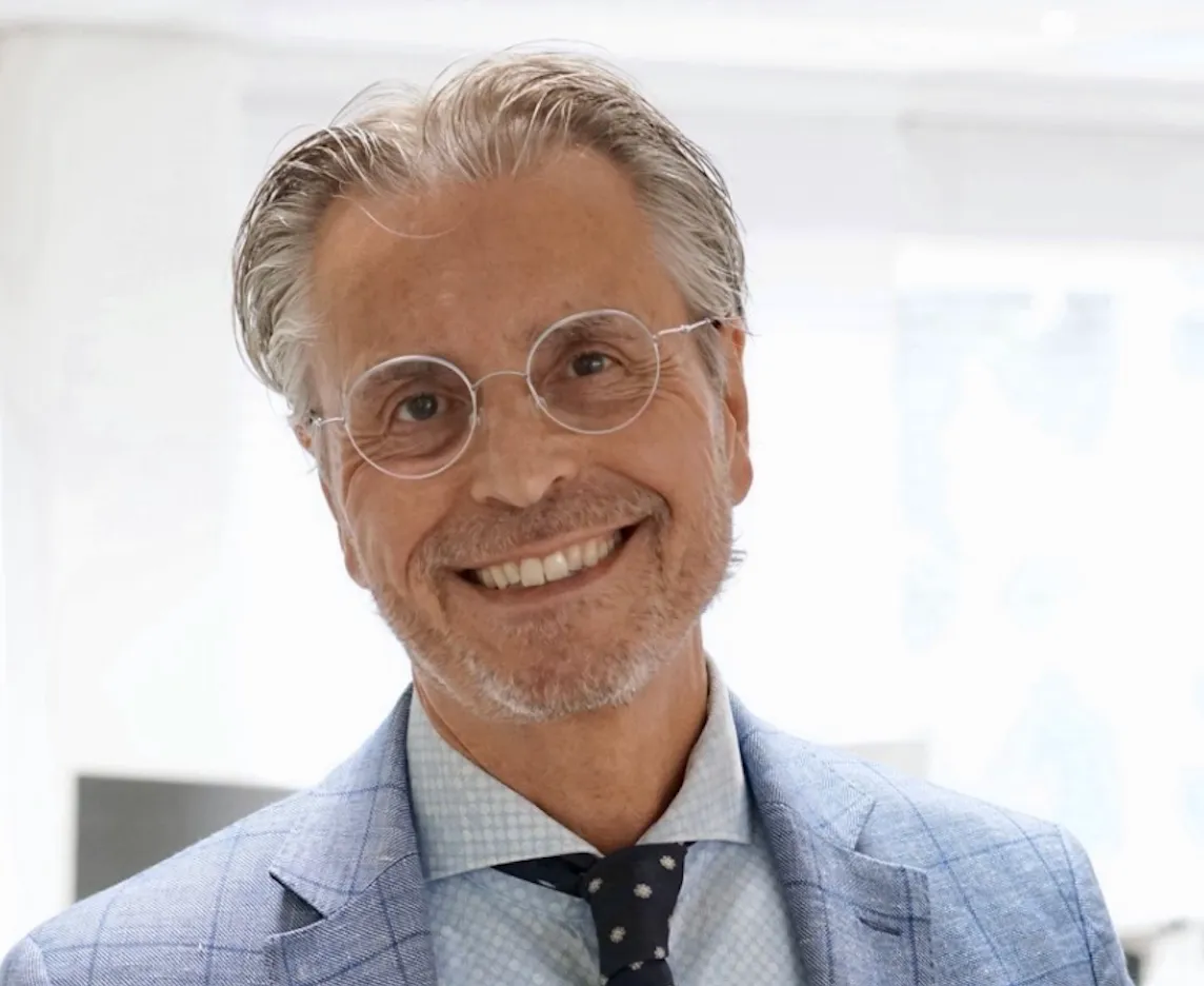 Vierde directeur in vijf jaar tijd bij Maastricht Airport