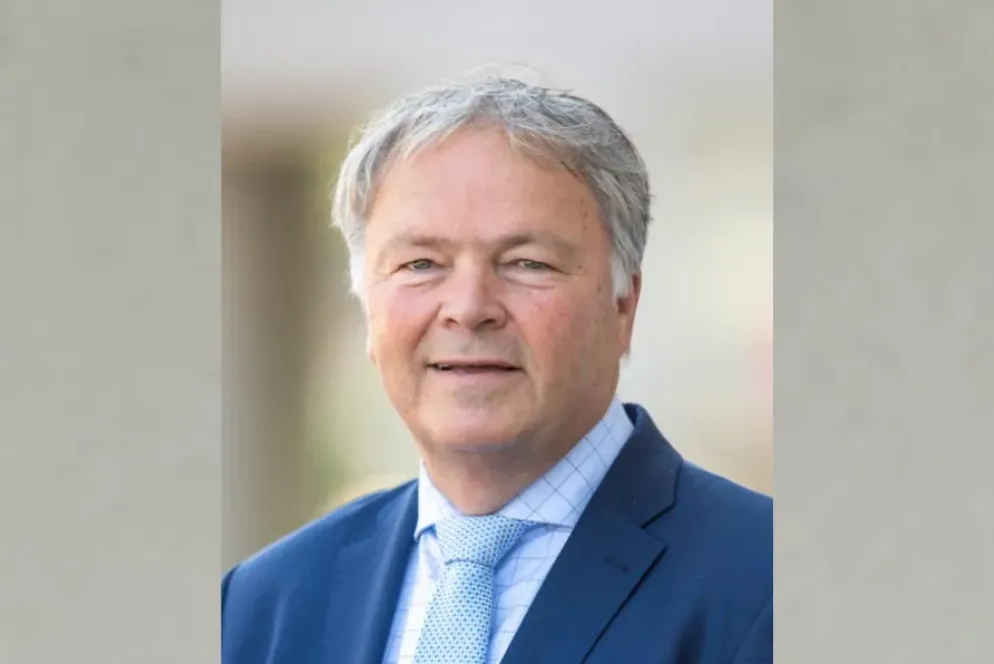 Kusters "voor de bus gegooid", politiek wil extern onderzoek