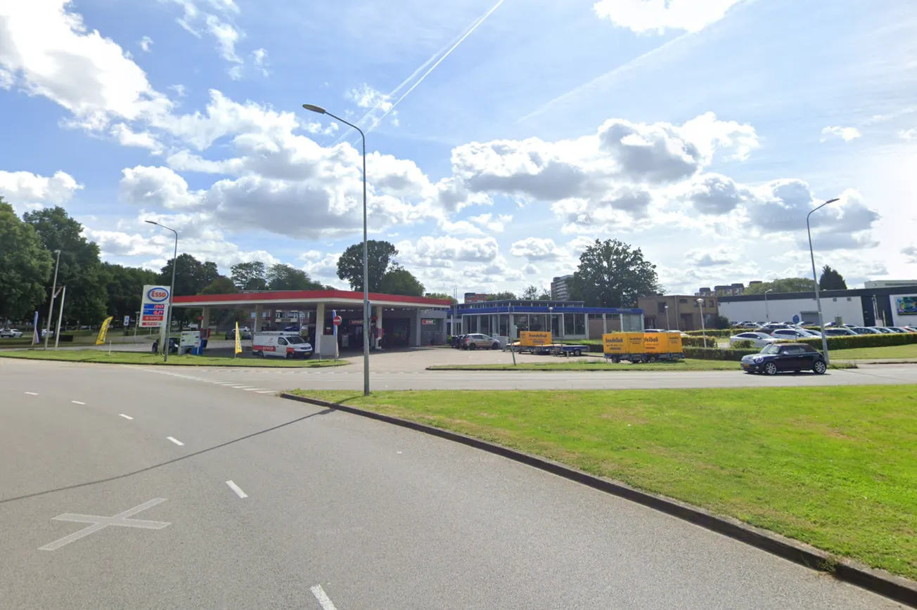 Advocaten: geen voorkeursrecht Via Regia en Trega/Zinkwit