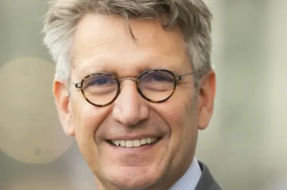 Hillenaar pakt regie terug na wegsturen gemeentesecretaris