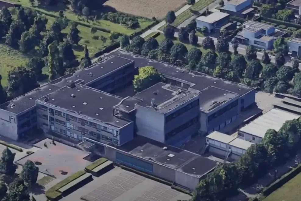 LVO: geen taalles voor alle nieuwkomers