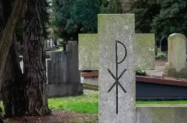 Overleden in Maastricht