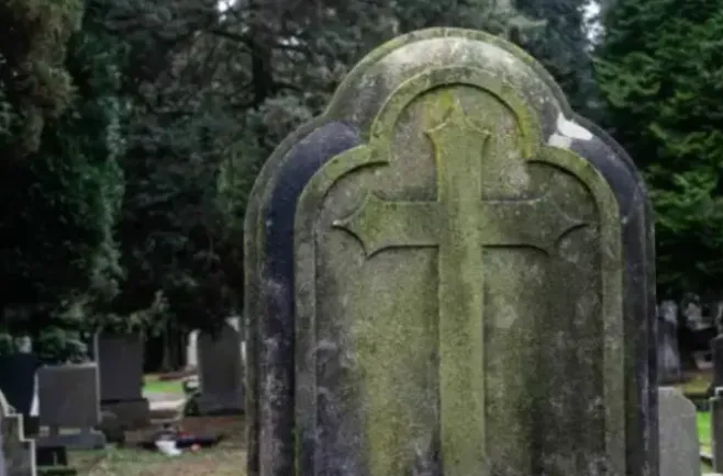 Overleden in Maastricht