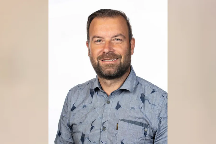 Coalitie doet wethouders tekort inzake politiek gevoelige steun