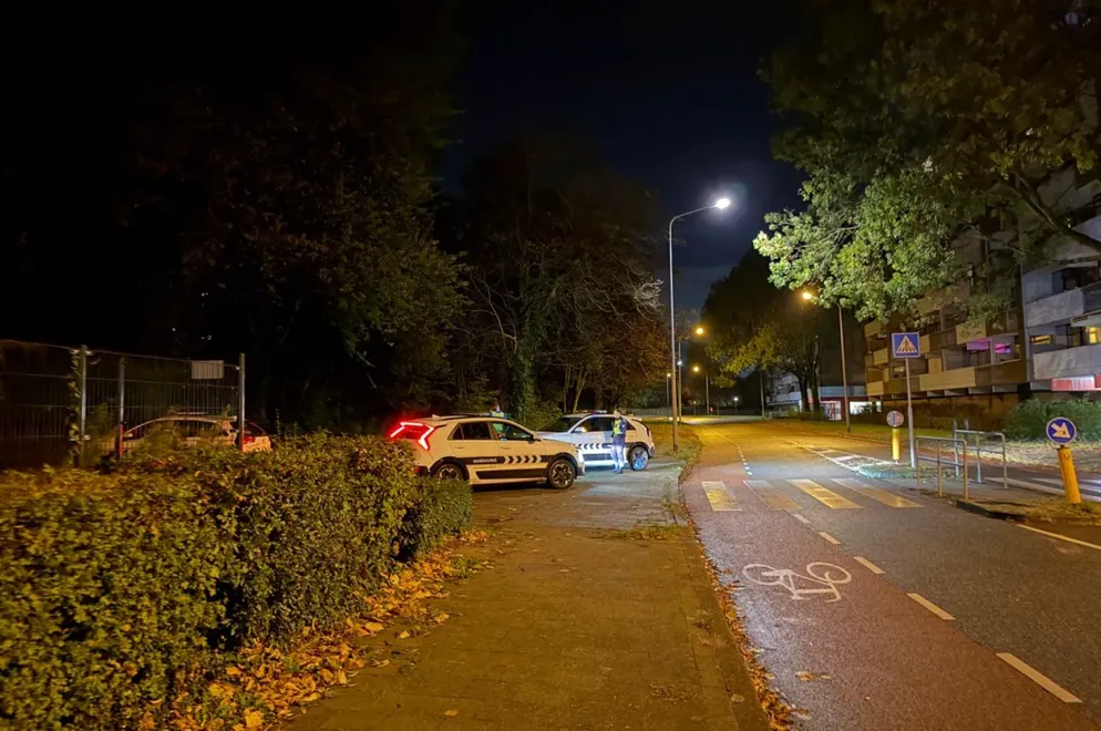 6,4 miljoen euro om jongeren uit criminaliteit te houden