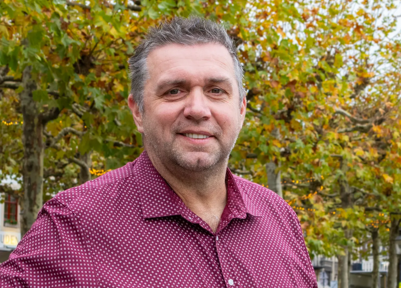 MvN hekelt voorkeur 9 grote gezinnen bij krijgen woning