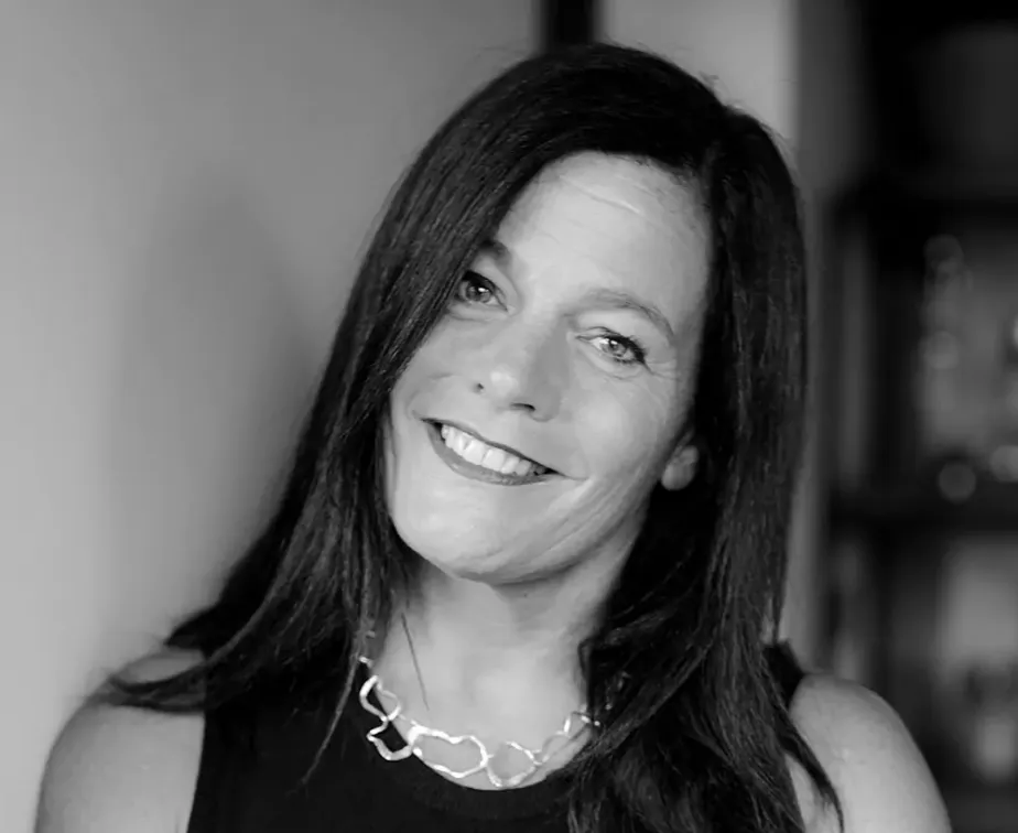 Tenzin, Sphinx Zuid en FSD Development in race voor Sphiunx-Noord