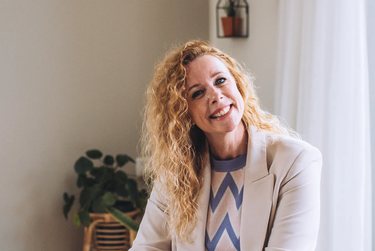 Buurtgezinnen in Maastricht: ‘Opvoeden doen we samen’