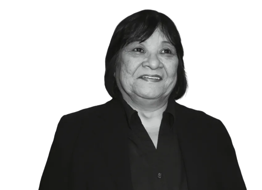 SAB: "Waarom horen we nu pas van noodsituatie Veilig Thuis?"