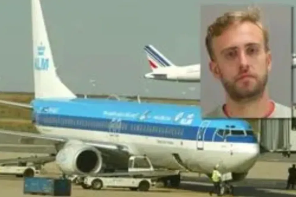 Voorarrest VVD-raadslid dertig dagen verlengd