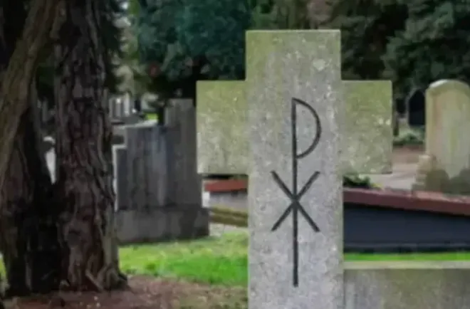 Overleden in Maastricht