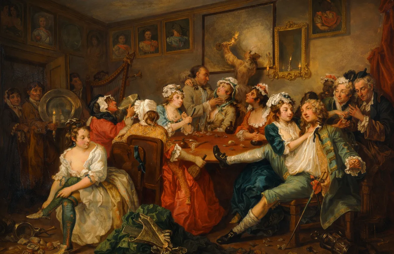 Liefde, lust en hartzeer in Maastricht