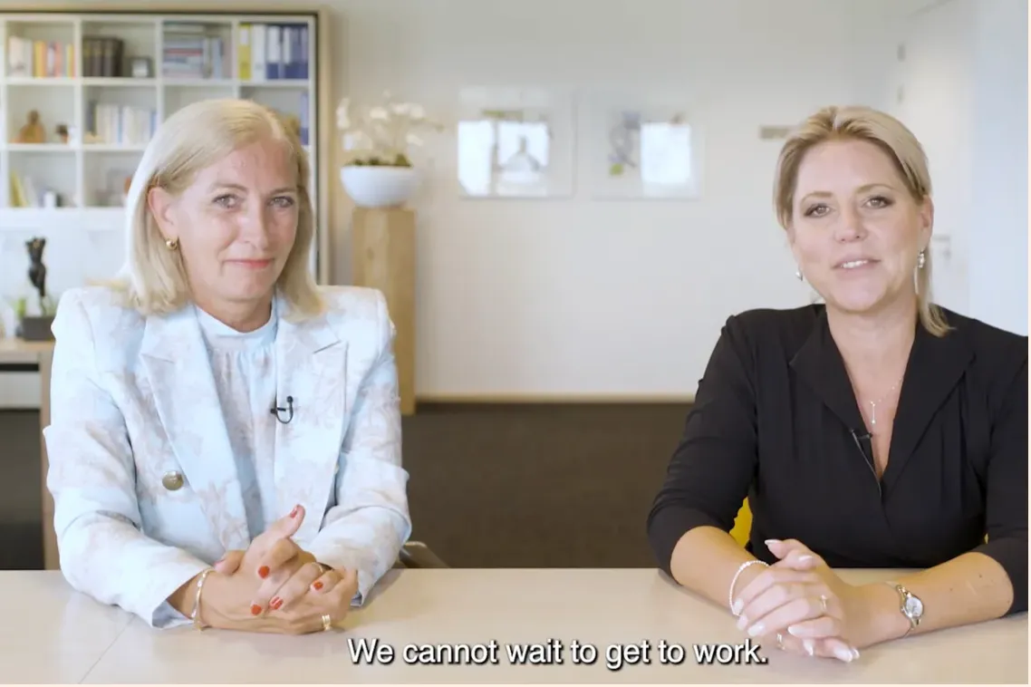 Universiteitsraad tegen fusie UM en MUMC+