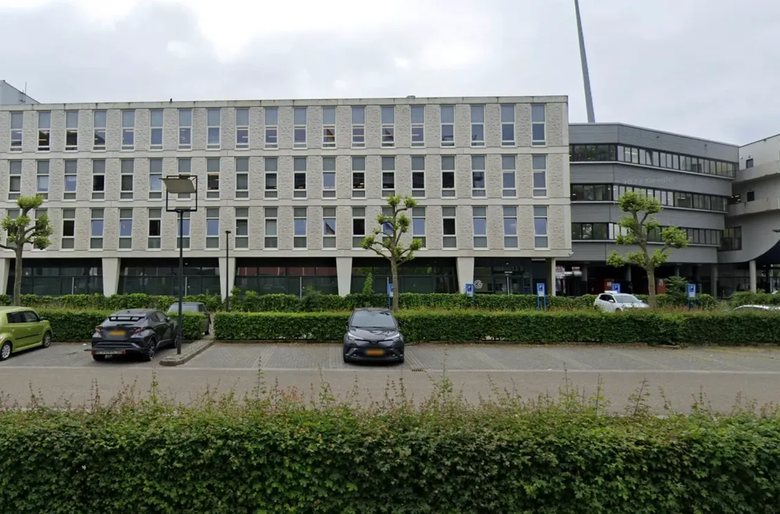 PVM wil lobby voor behoud praktijk-rijexamens