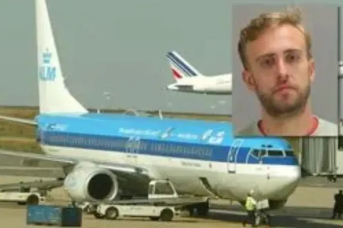 Einde aan voorarrest Maastrichts VVD-raadslid