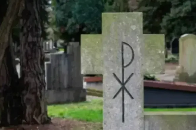 Overleden in Maastricht