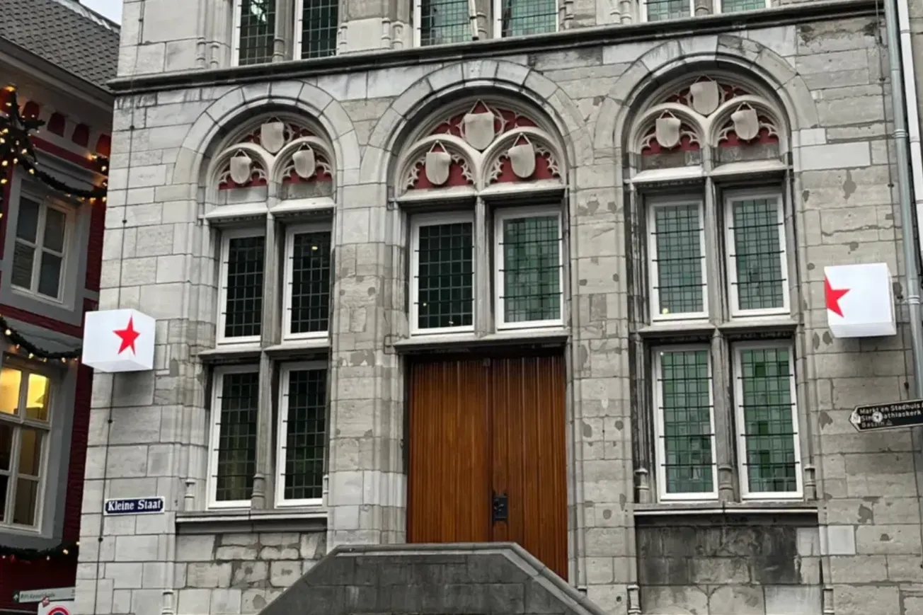 Welstand moet per direct toetsen aan nieuw beleid