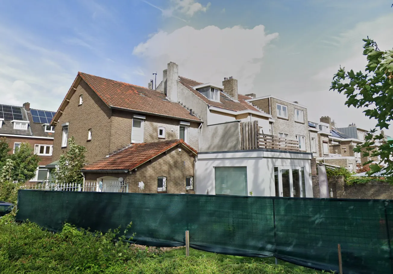 Vertrouwensbeginsel: college wijkt af van advies Welstand