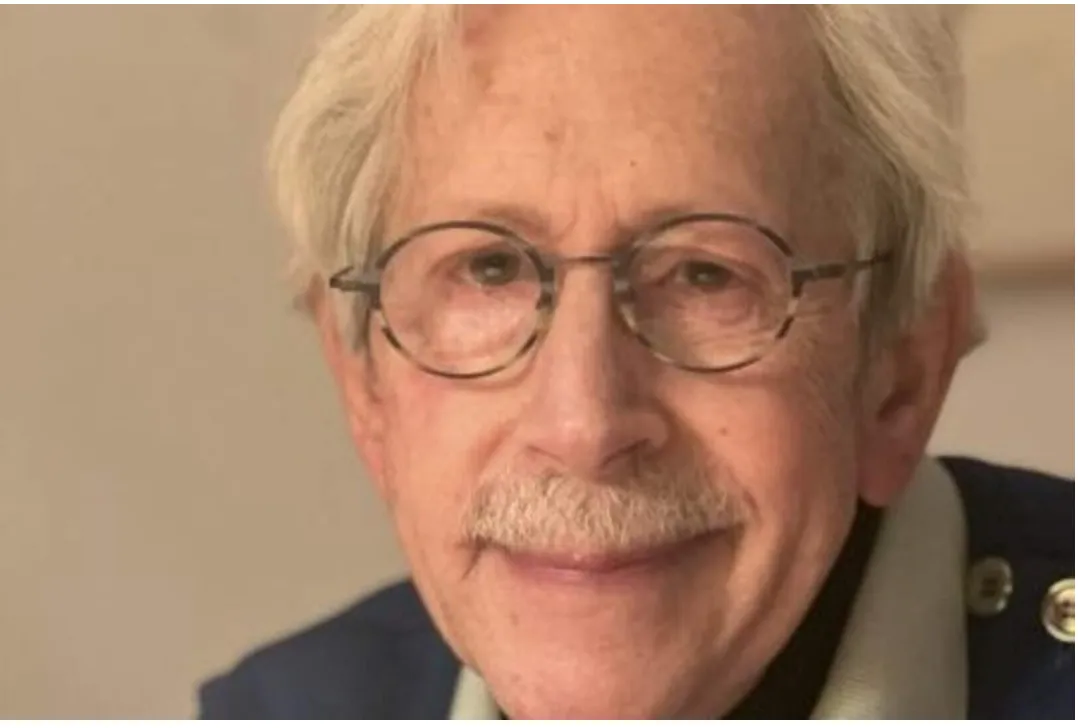 Oud-wethouder John Wevers overleden