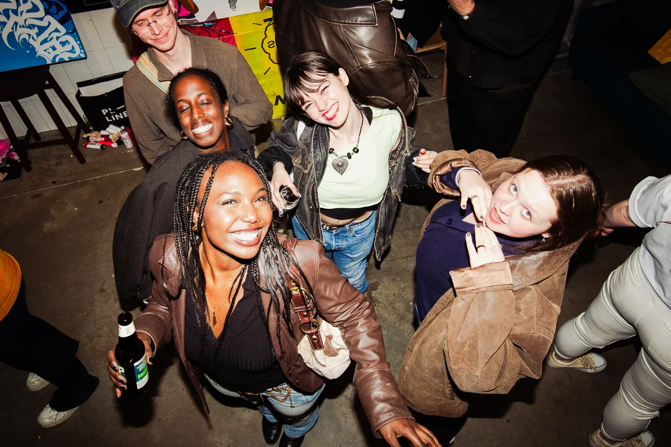 Museumnacht Maastricht viert 10 jaar met bruisende jubileumeditie