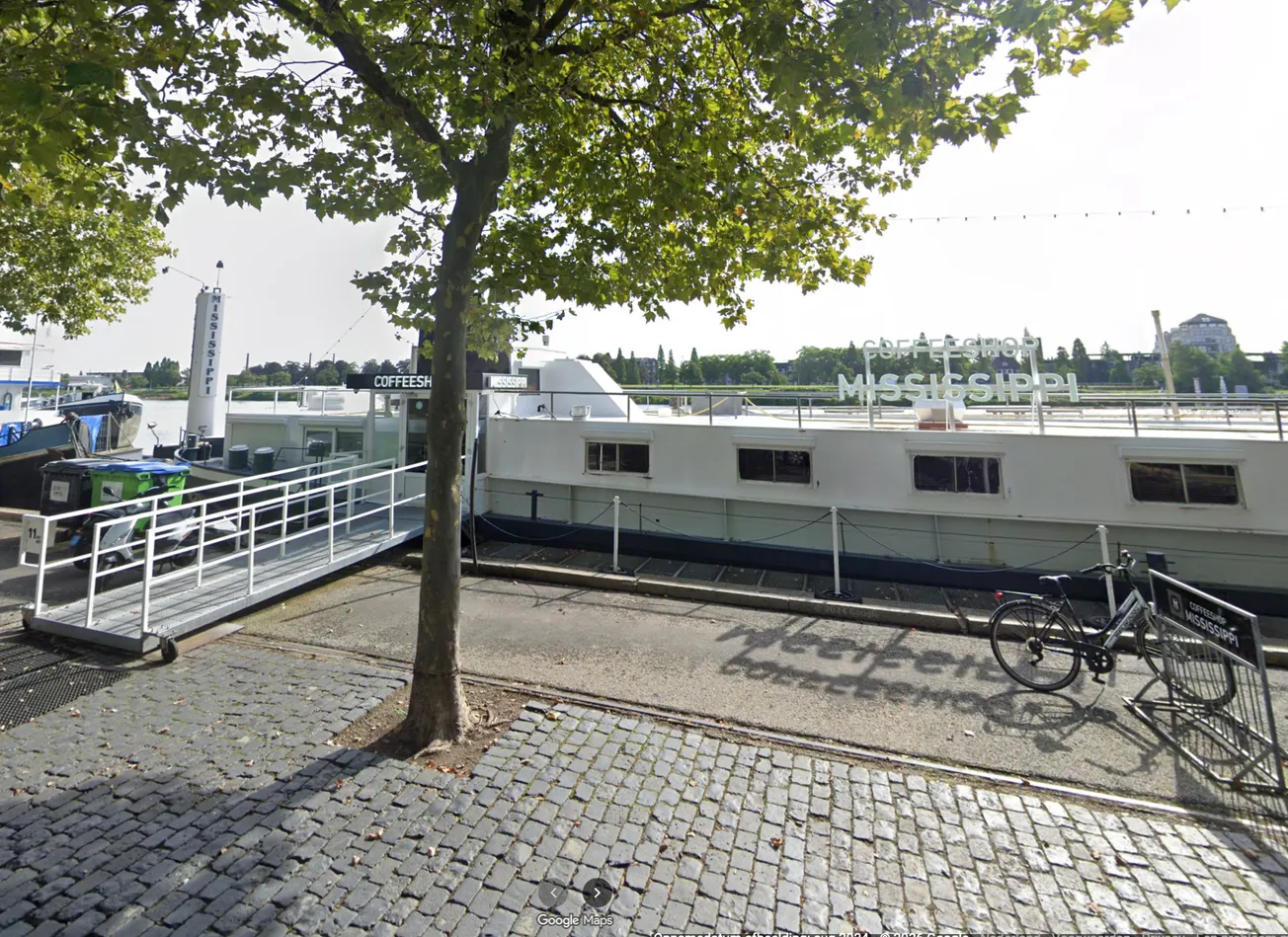 Extern onderzoek naar coffeeshopbeleid