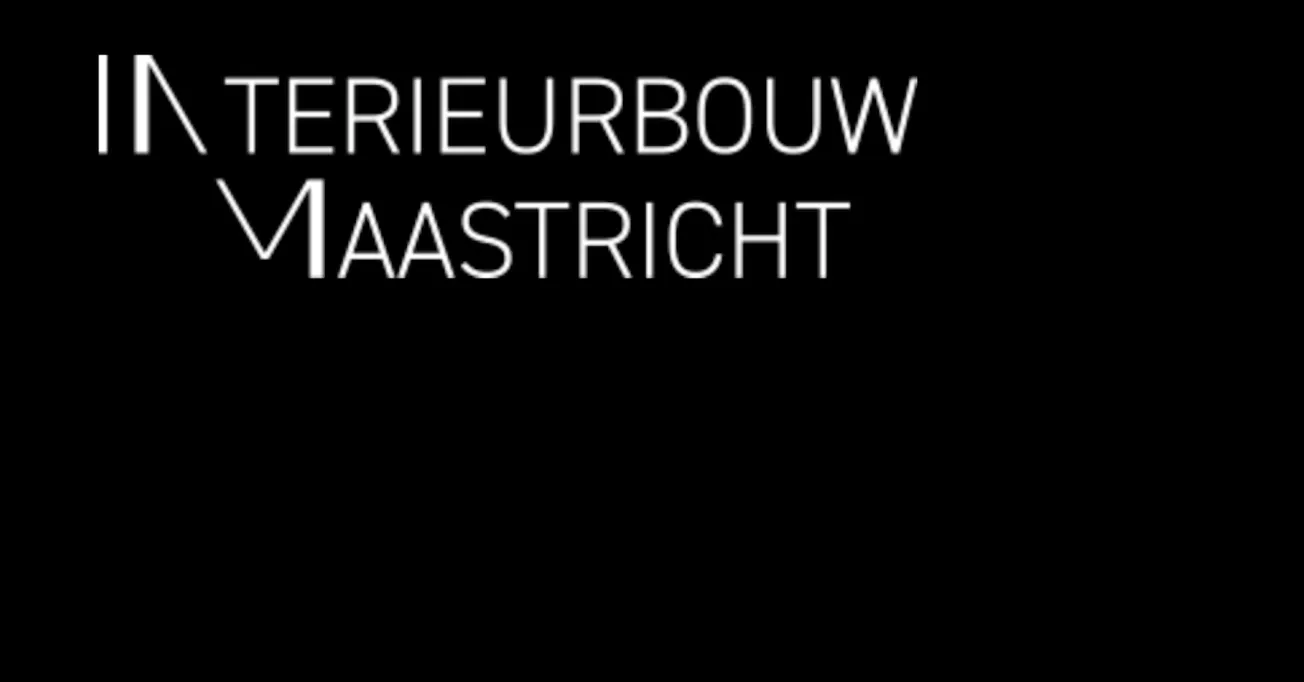 Meubelmaker failliet