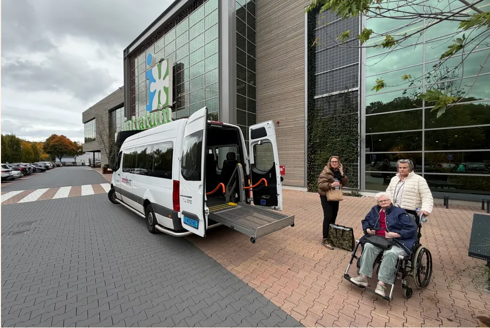 50.000 euro dwangsom voor Intratuin