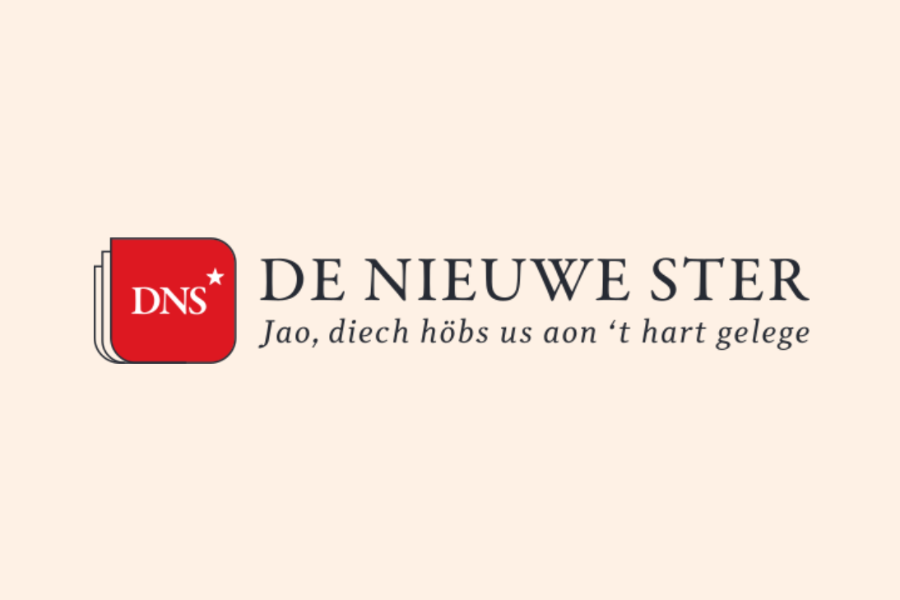 RvT universiteit herbenoemt Letschert en Habibovic